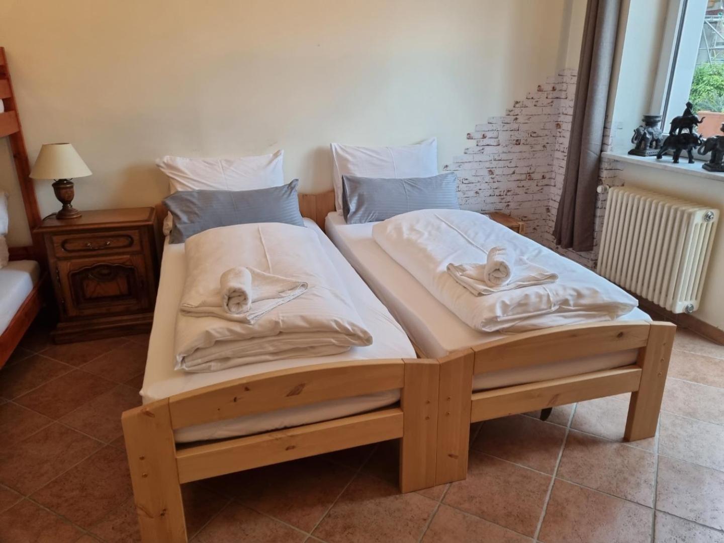 Haus Kreuzeckwiese - Fewo Juebilaumsgrat Garmisch-Partenkirchen Extérieur photo