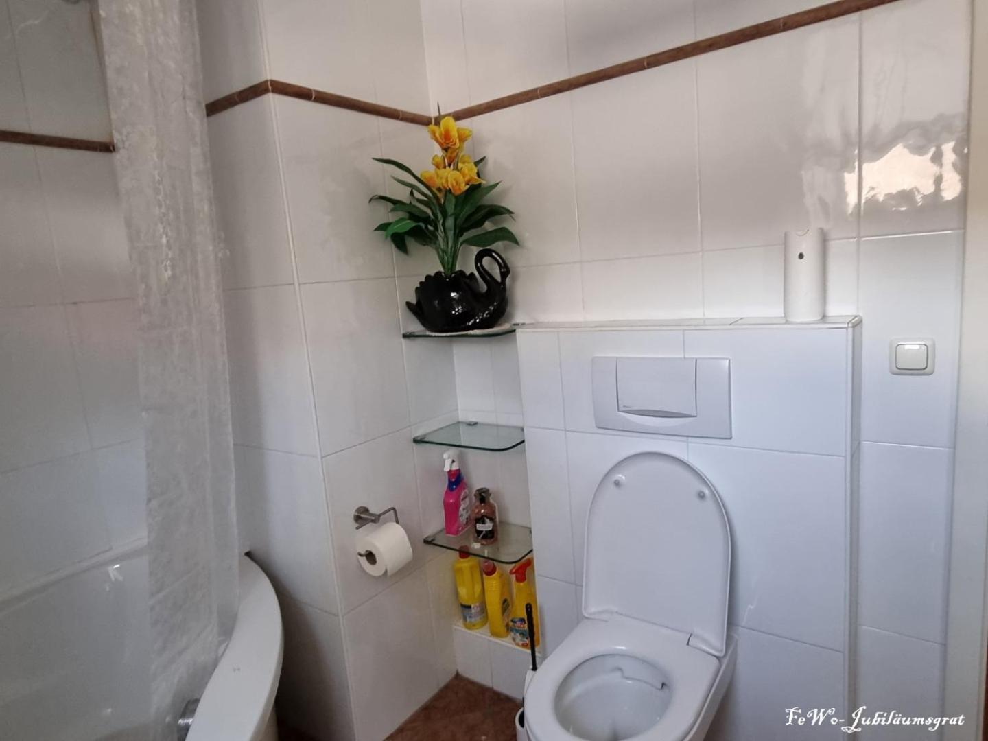 Haus Kreuzeckwiese - Fewo Juebilaumsgrat Garmisch-Partenkirchen Extérieur photo