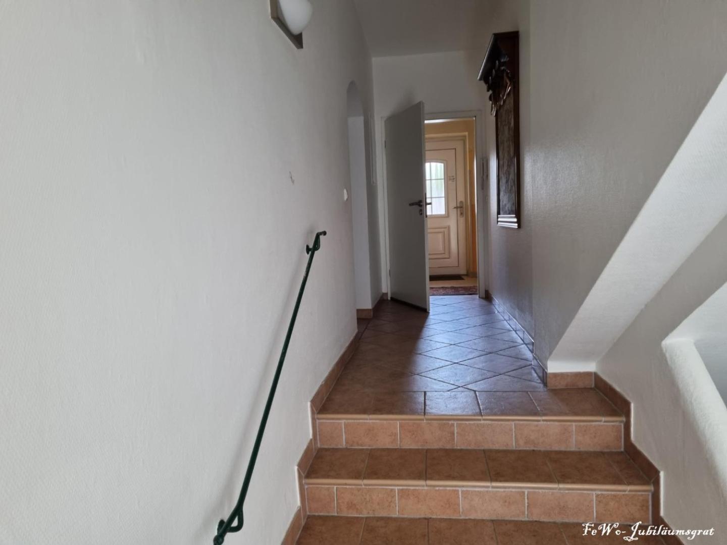 Haus Kreuzeckwiese - Fewo Juebilaumsgrat Garmisch-Partenkirchen Extérieur photo