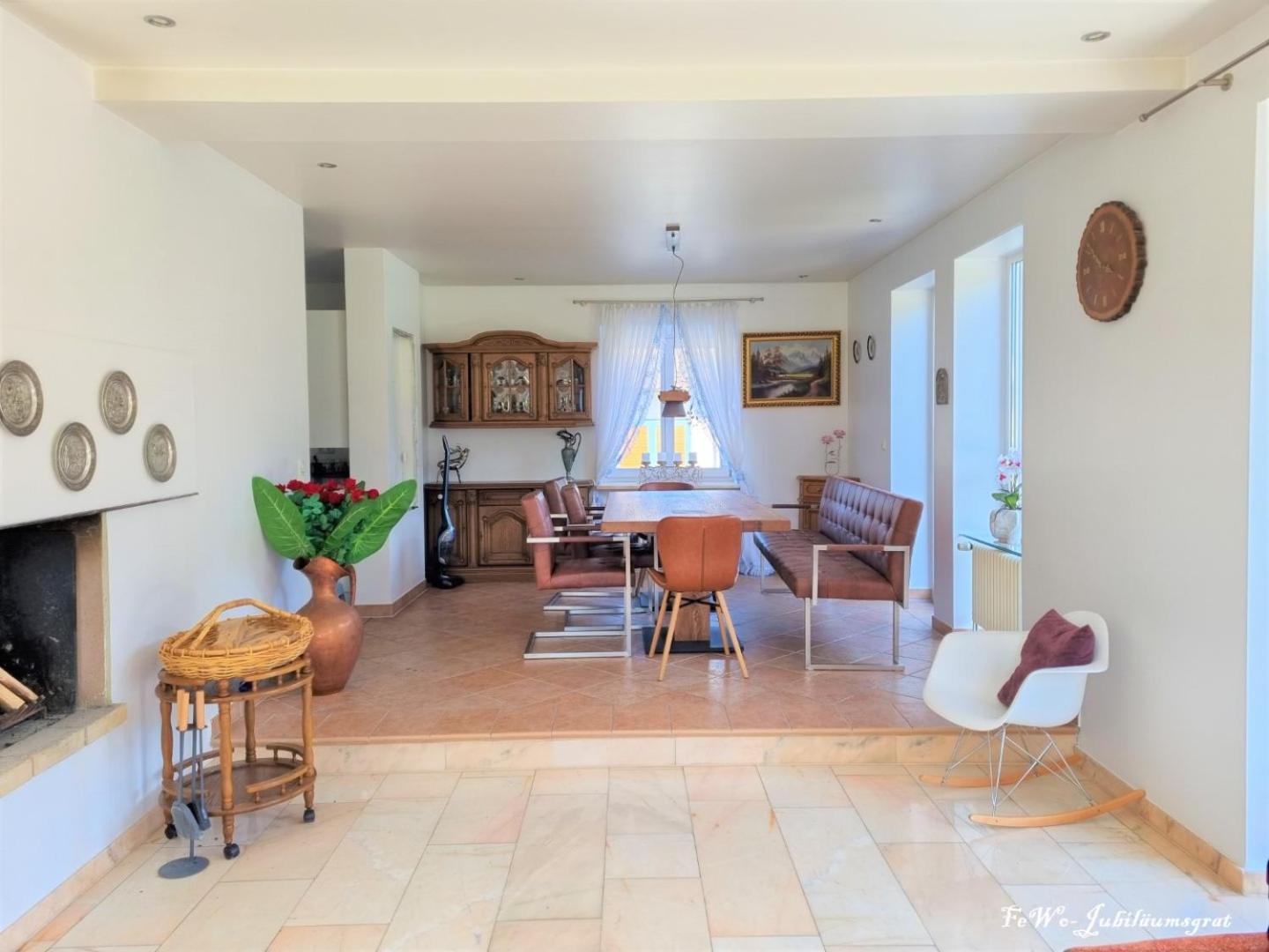 Haus Kreuzeckwiese - Fewo Juebilaumsgrat Garmisch-Partenkirchen Extérieur photo