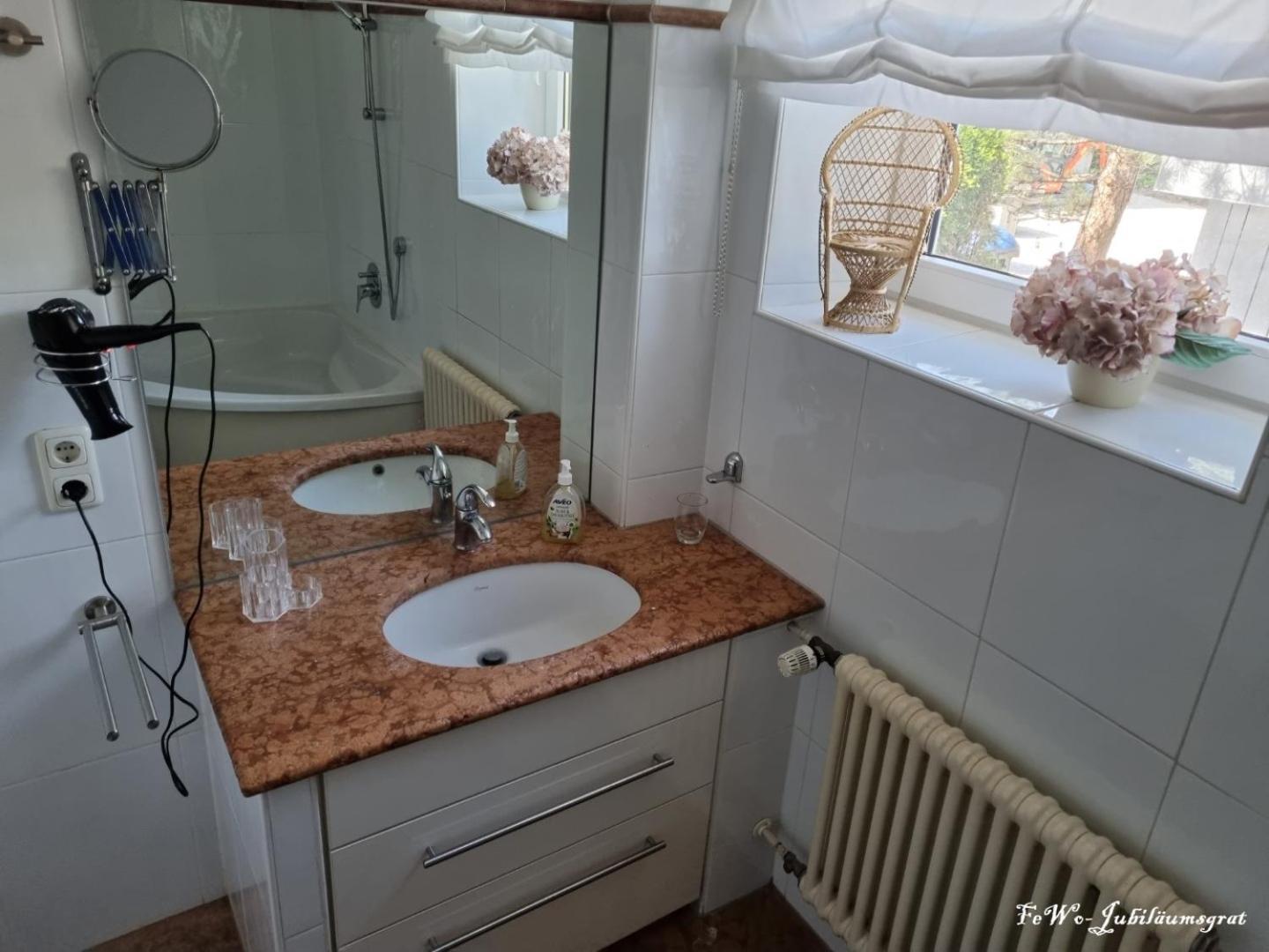 Haus Kreuzeckwiese - Fewo Juebilaumsgrat Garmisch-Partenkirchen Extérieur photo